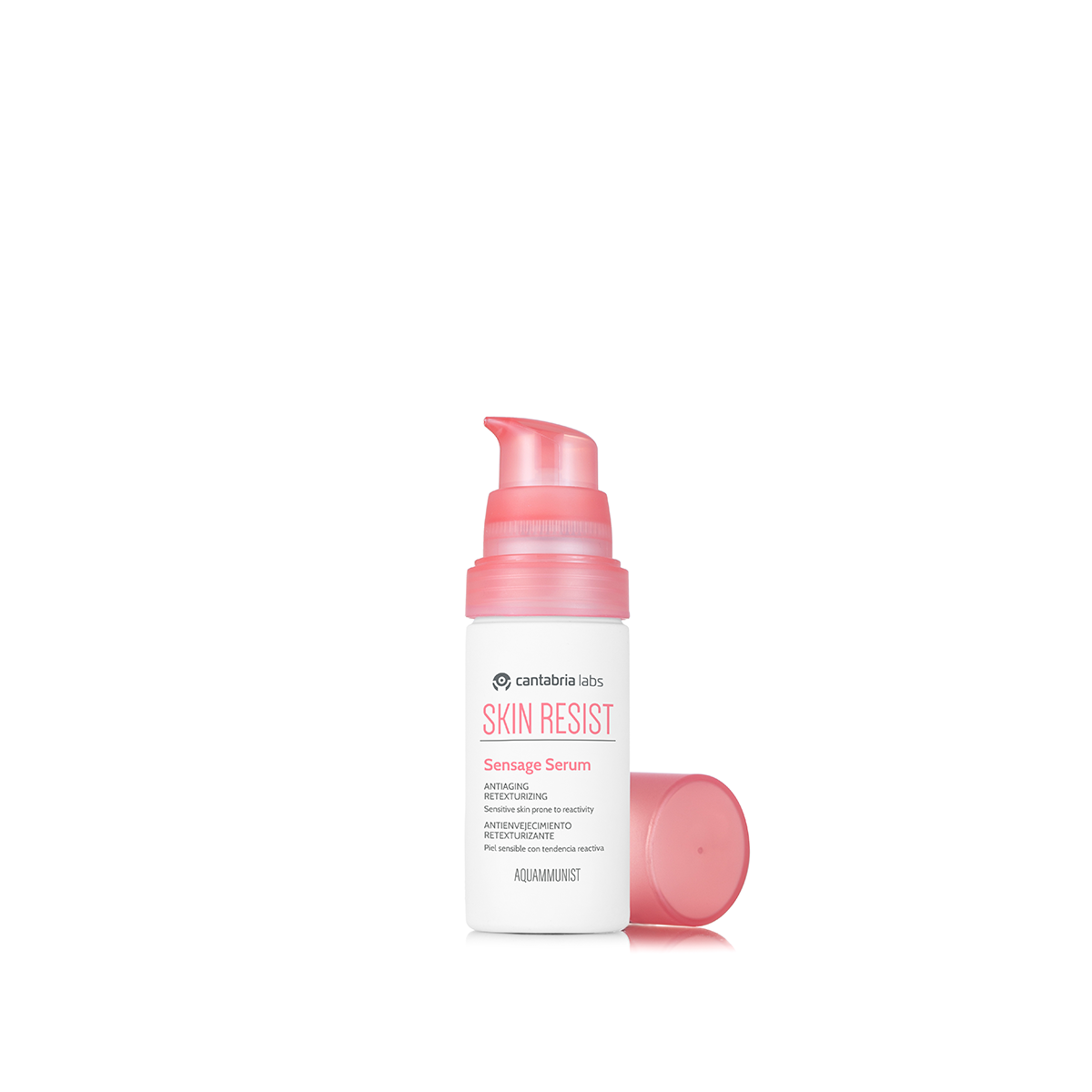 Sensage Serum