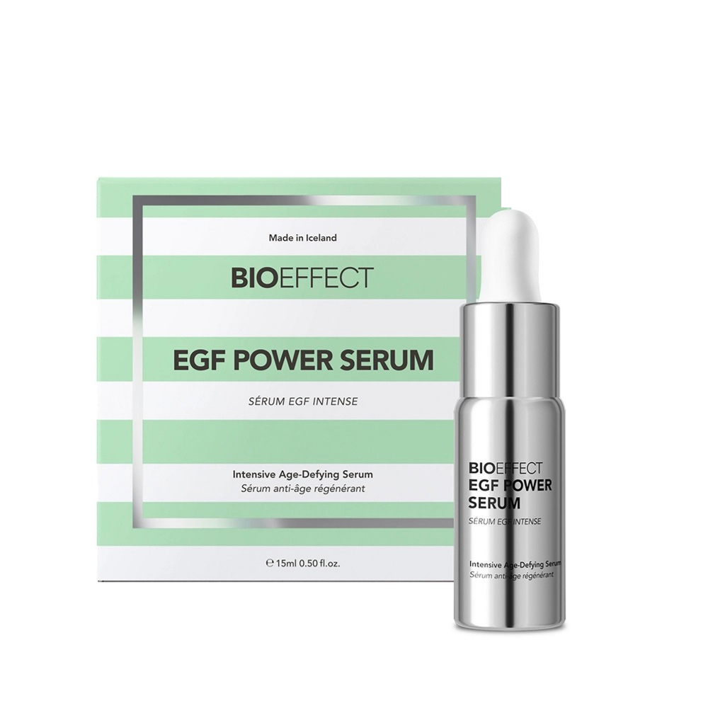 EGF Power Serum