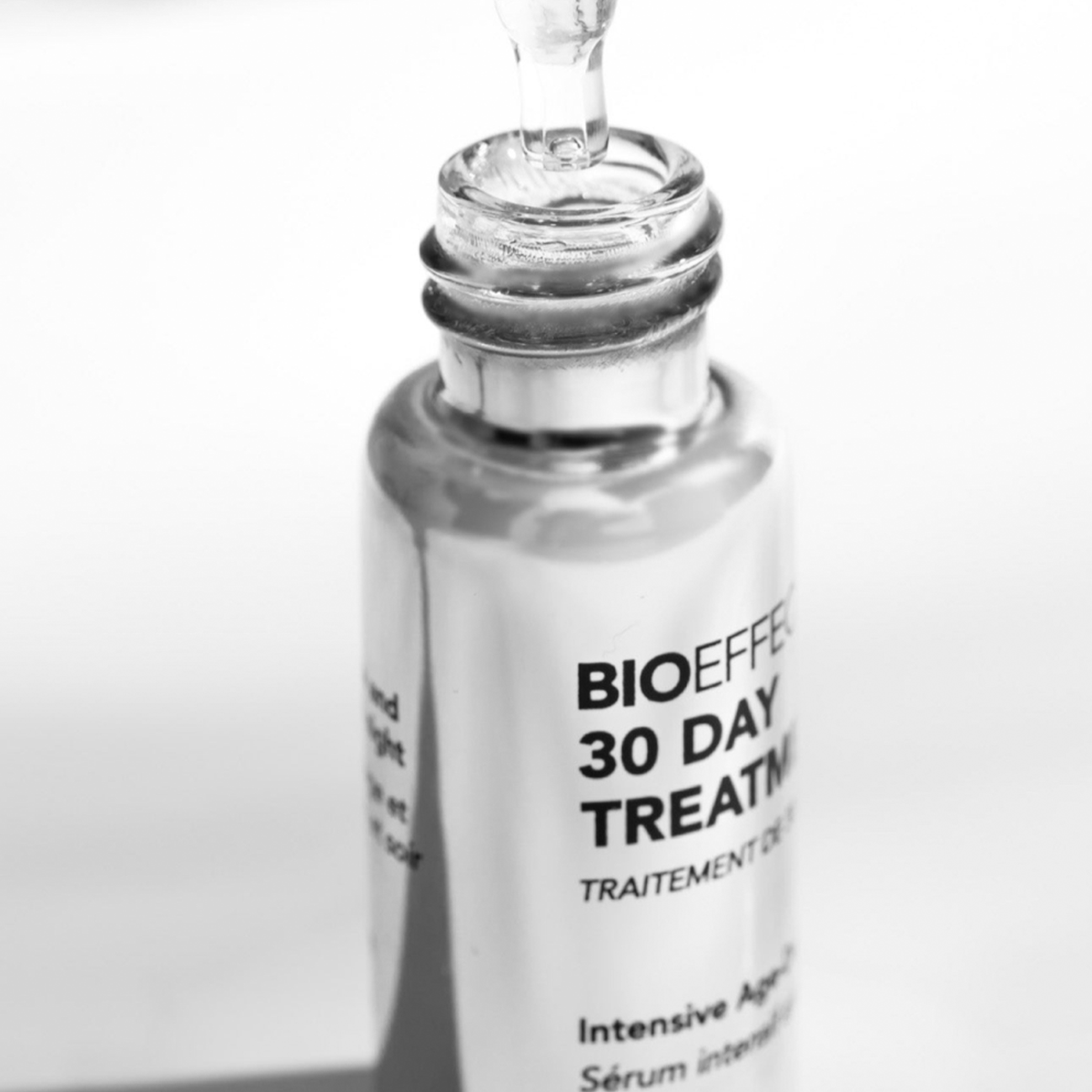 30 Day Treatment