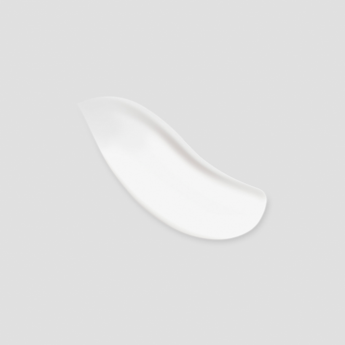 Sensation SPF 50+