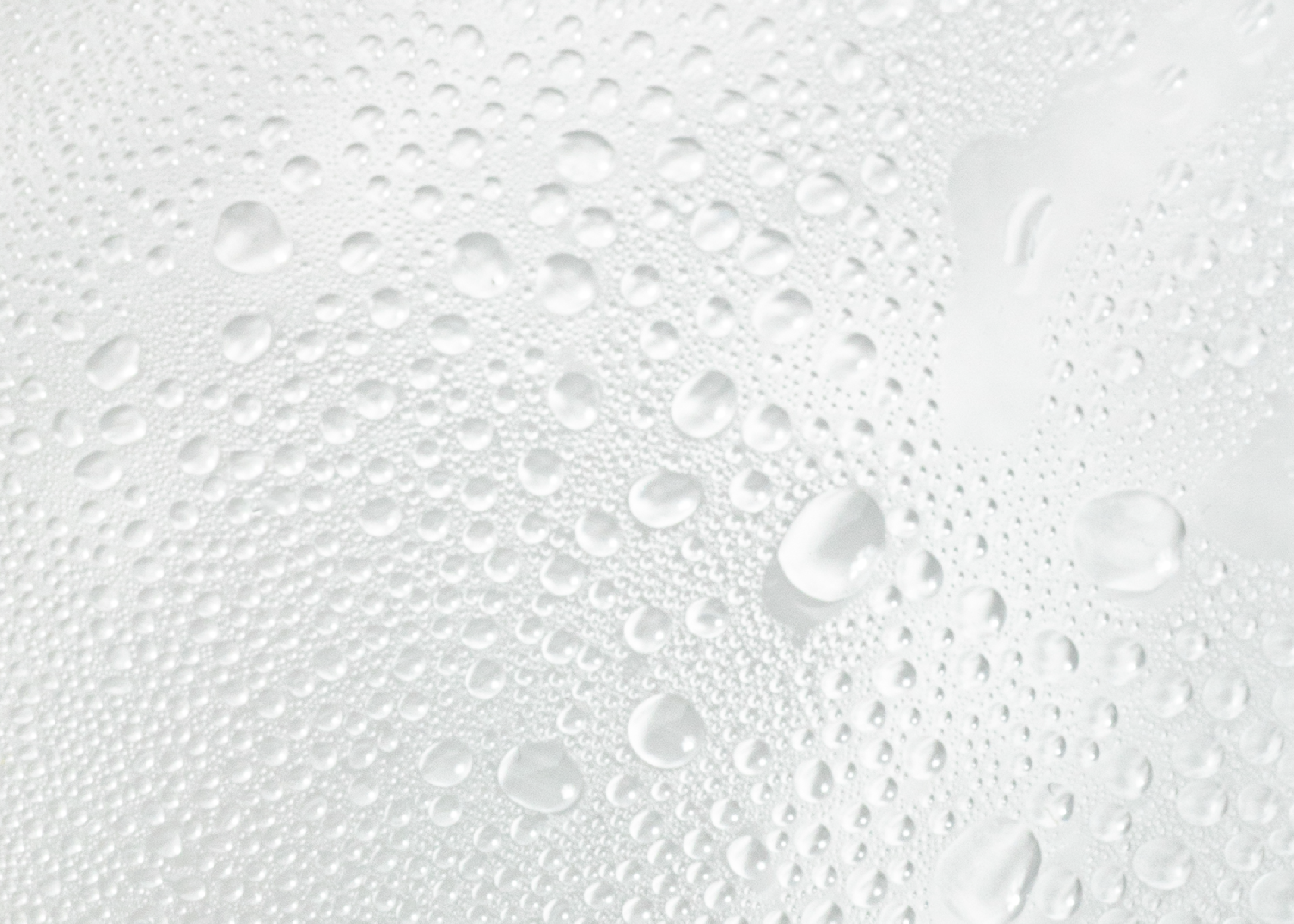 Icelandic Water Mist
