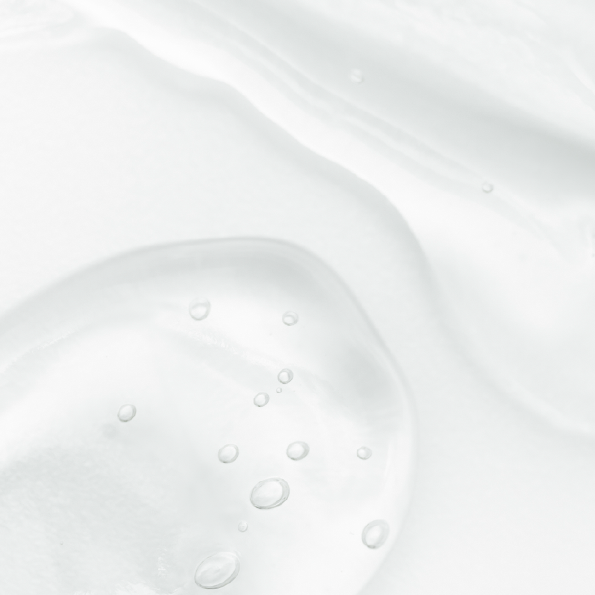EGF Day Serum