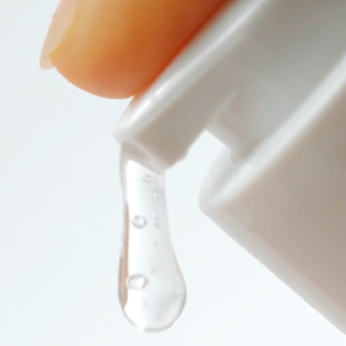 EGF Day Serum