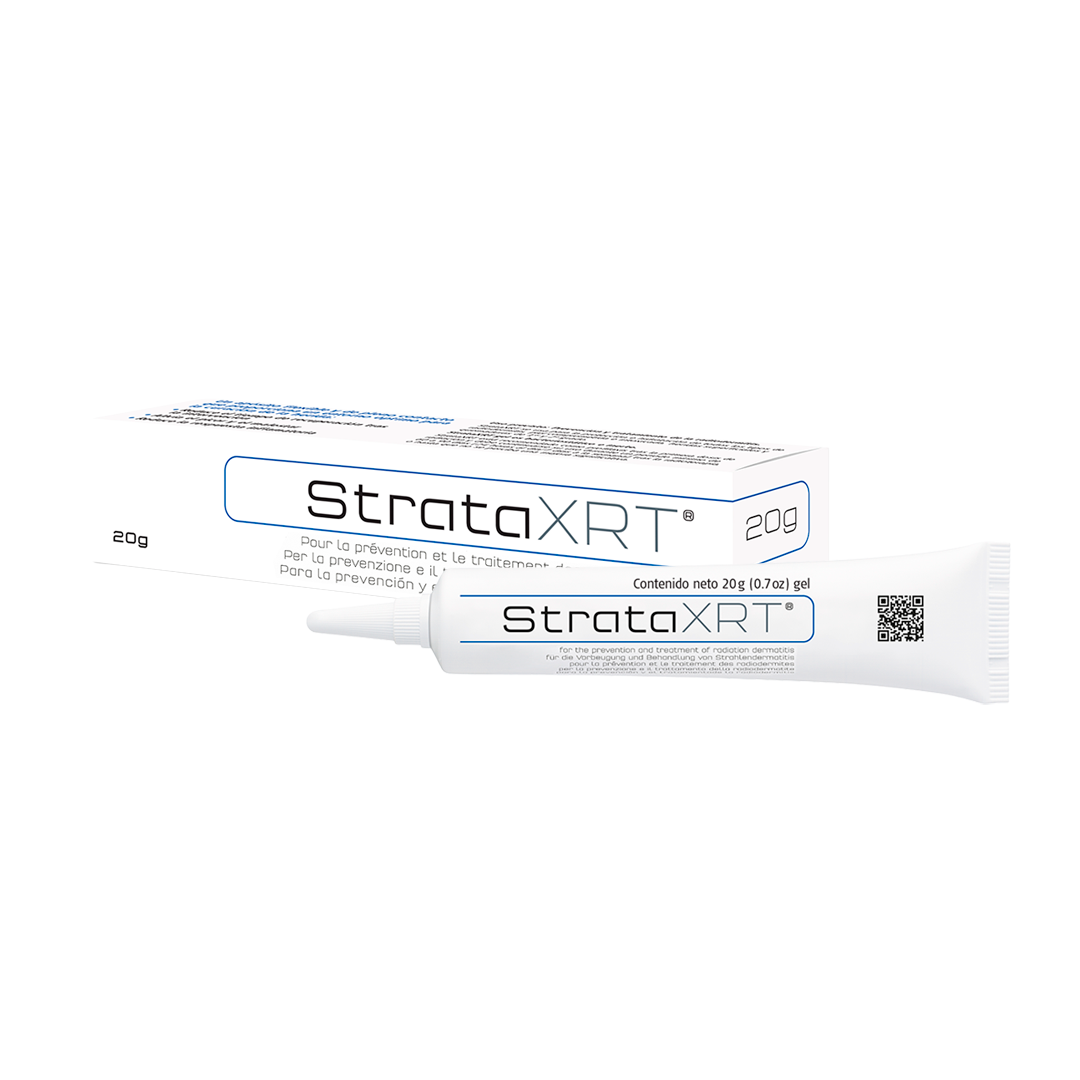 StrataXRT