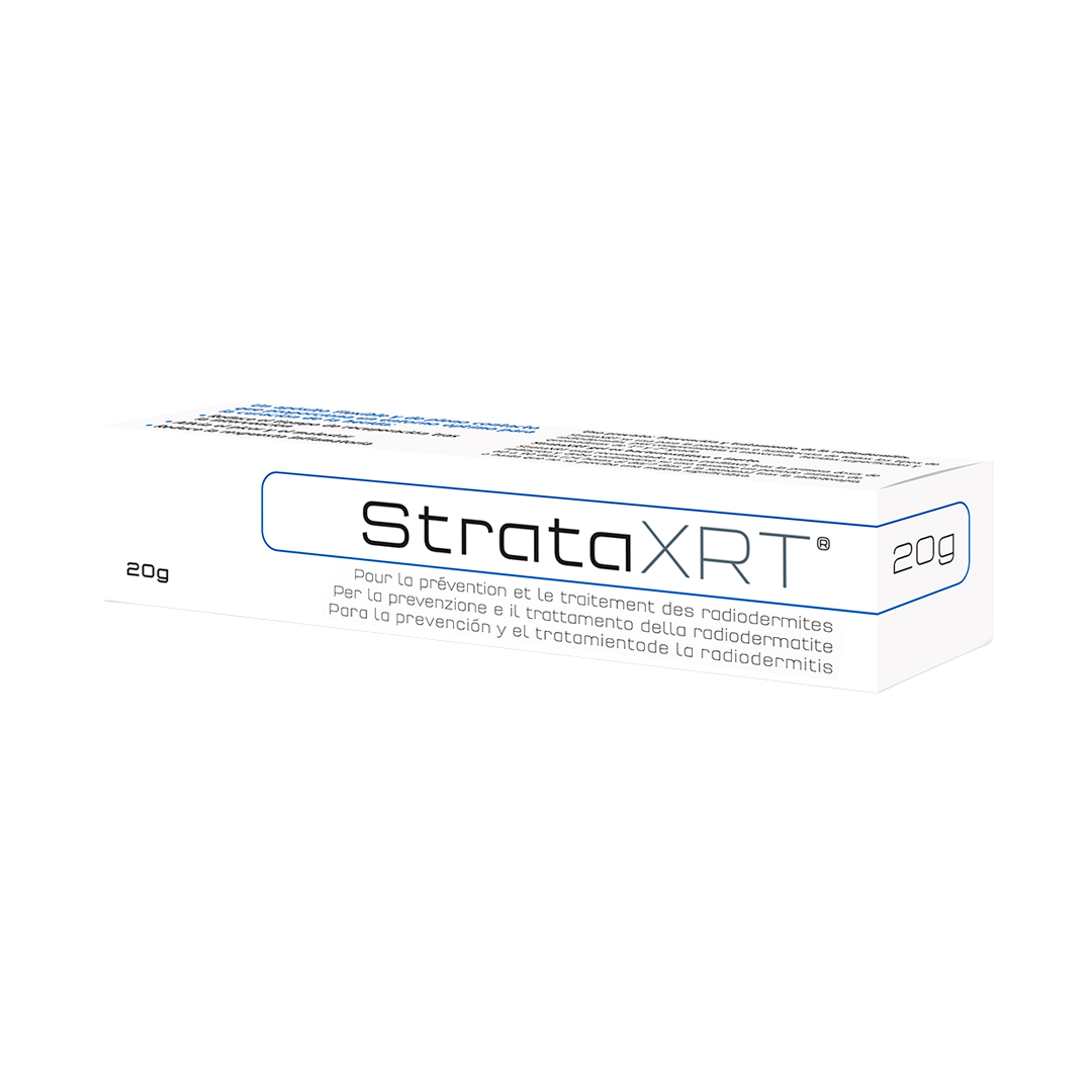 StrataXRT