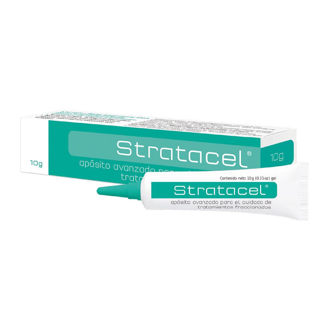 Stratacel