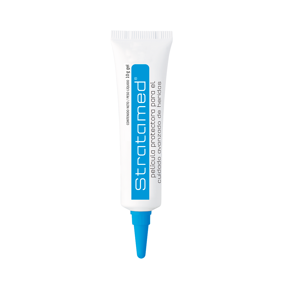 Stratamed
