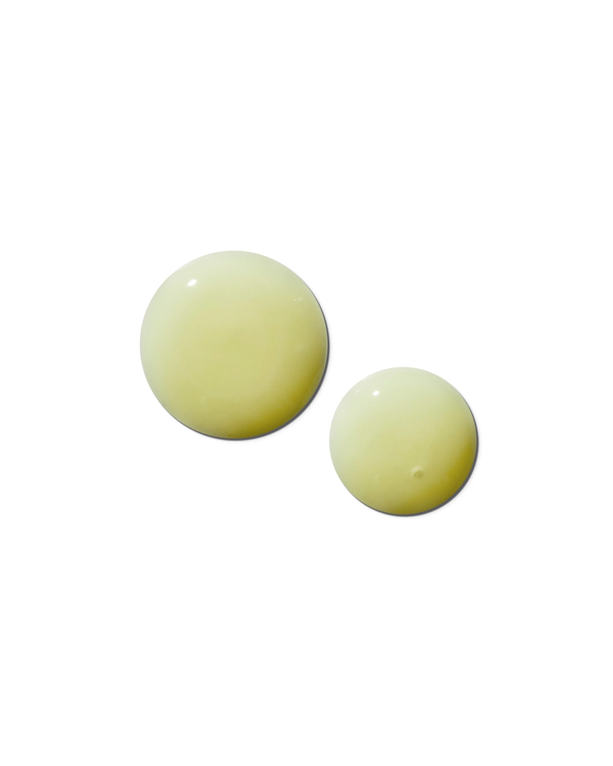 Duo gel anti - imperfecciones