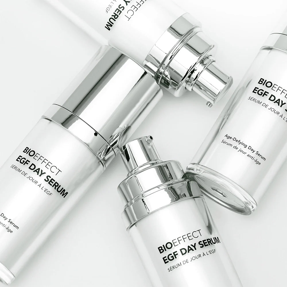 EGF Day Serum
