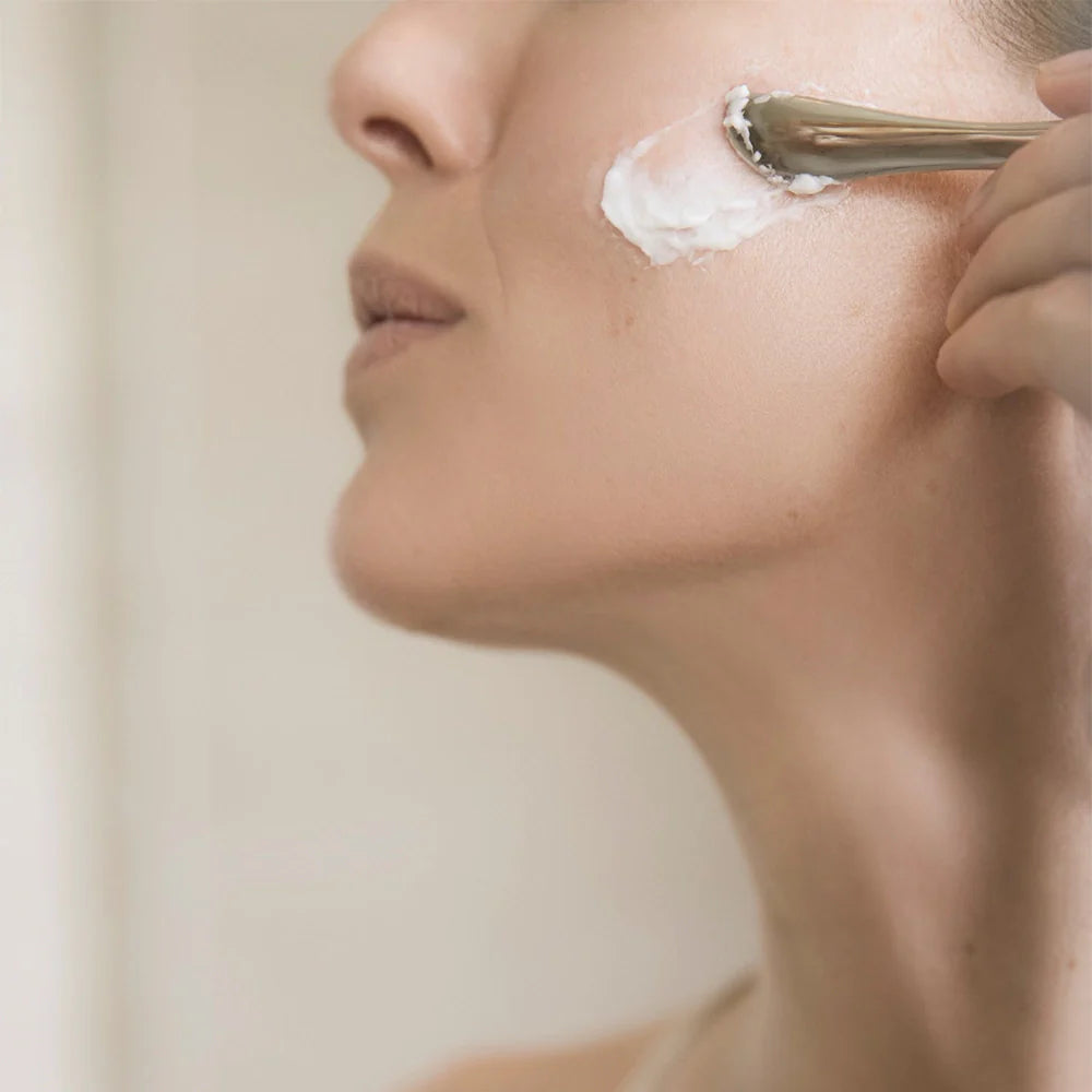 EGF Power Cream