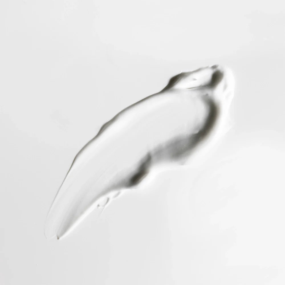 EGF Power Cream