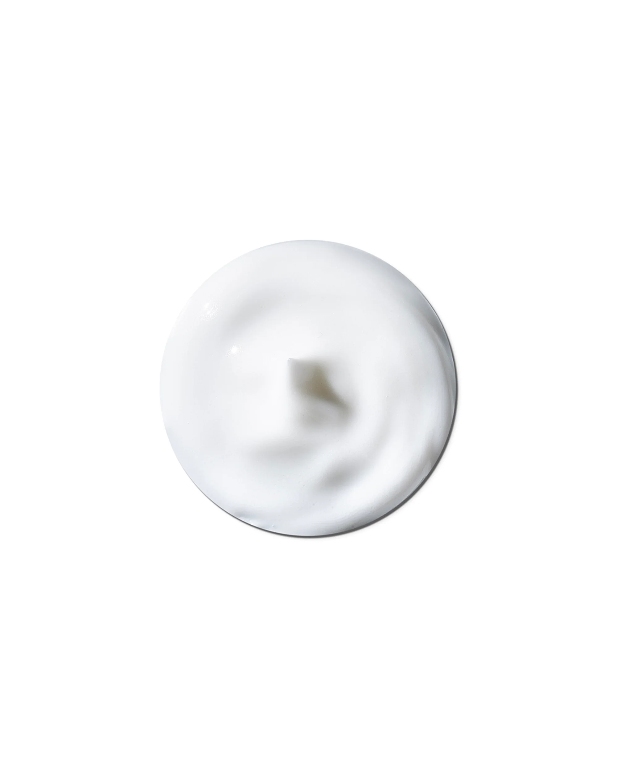 Gelcream