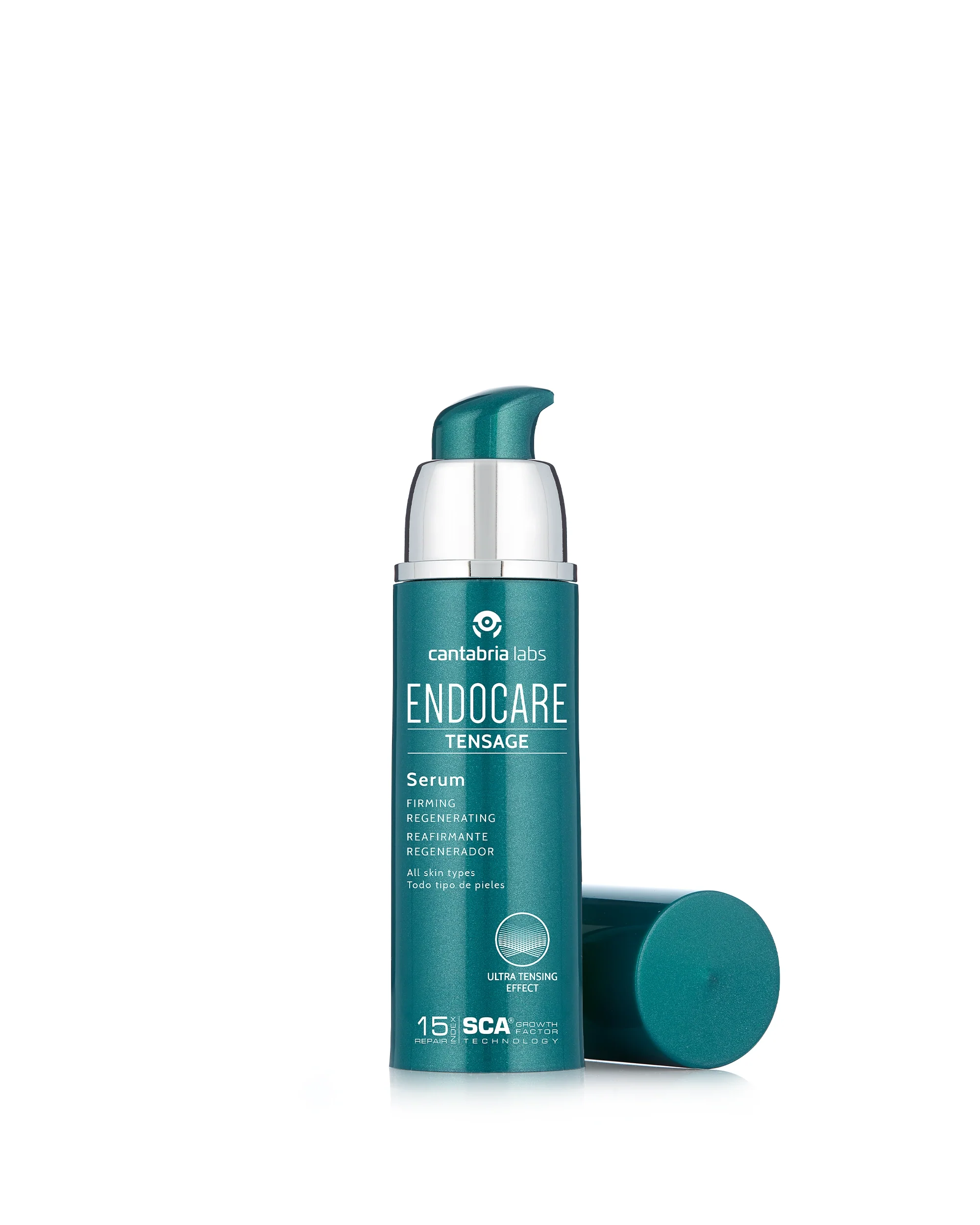 Tensage Serum