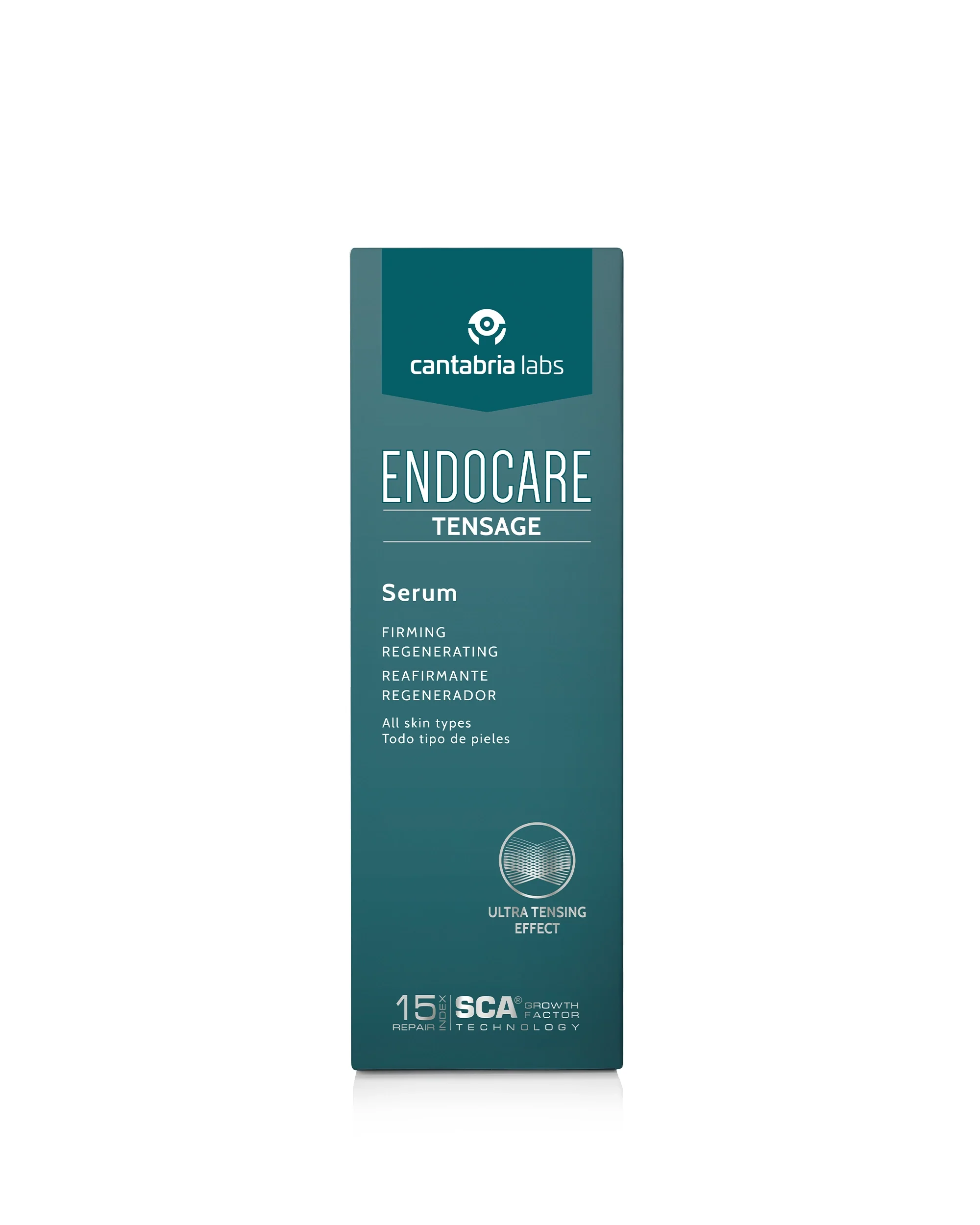 Tensage Serum