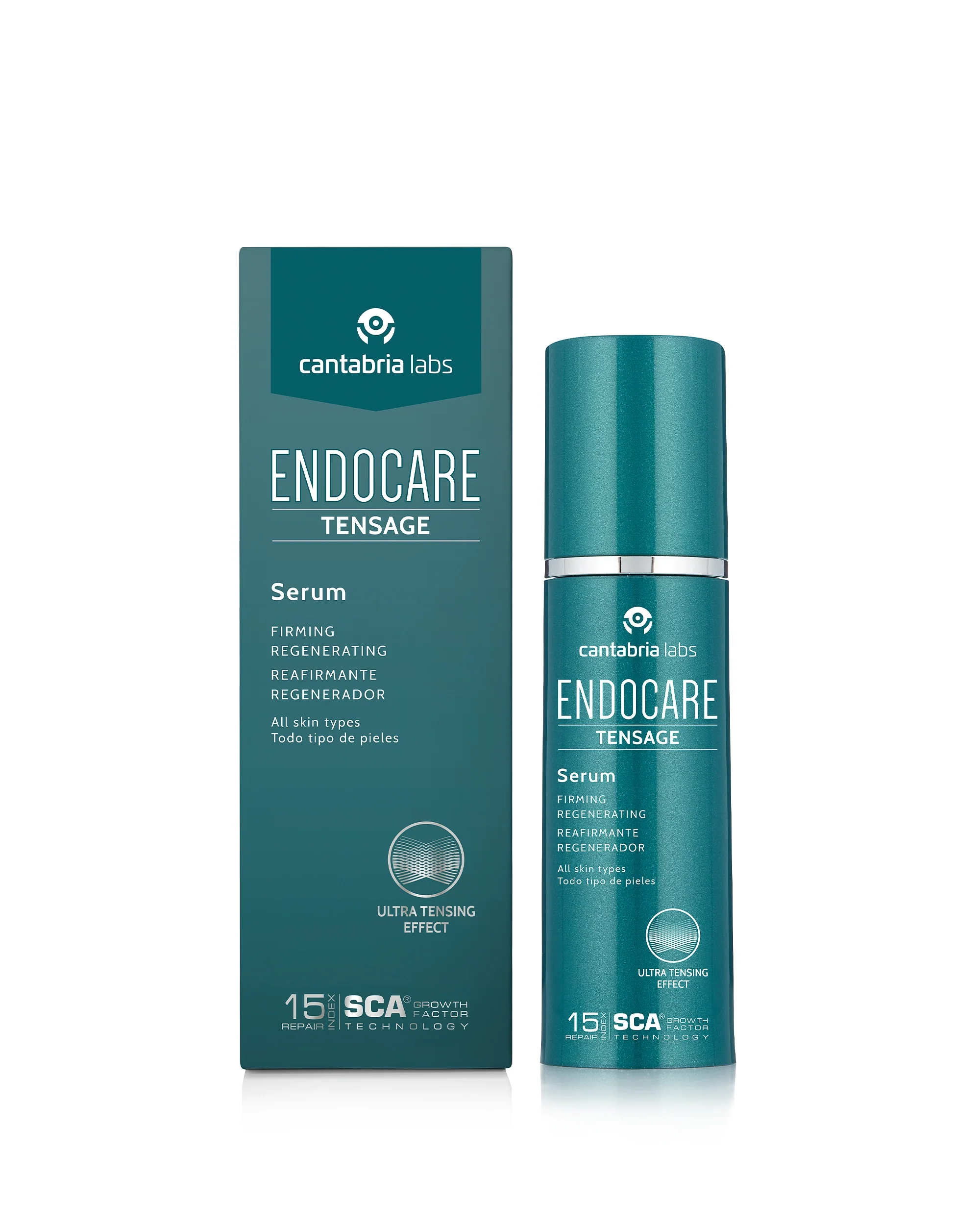 Tensage Serum