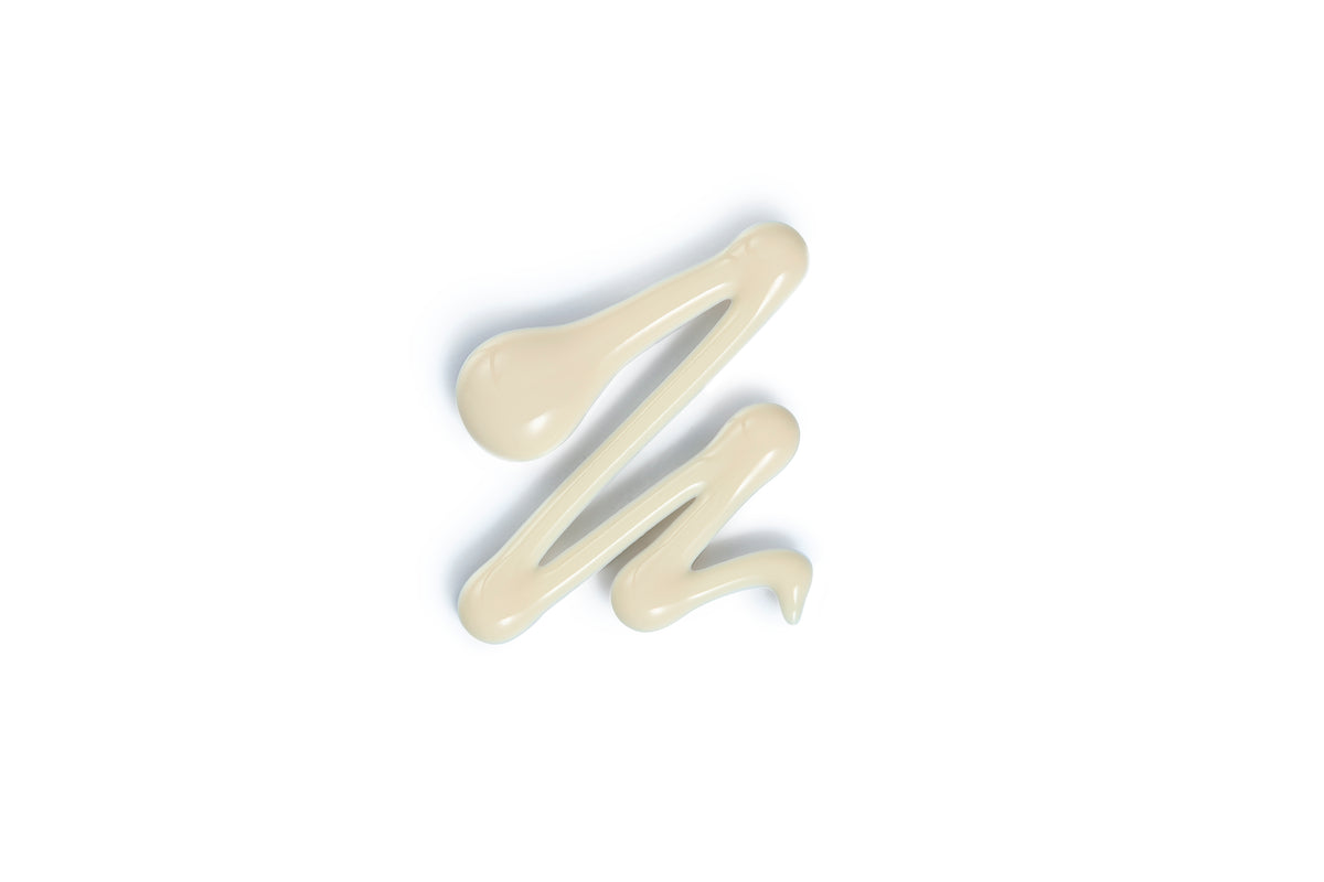 Acnimat SPF 50+