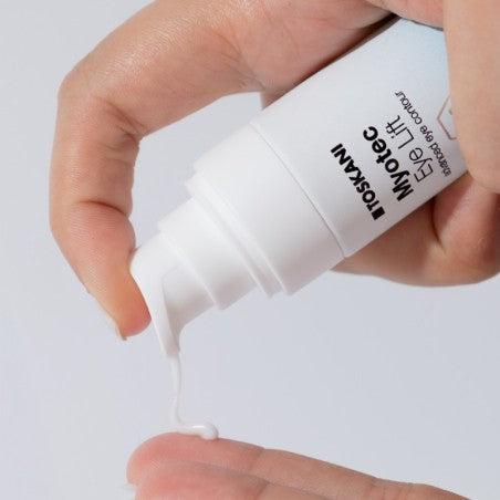 Myotec Eye Lift Contour