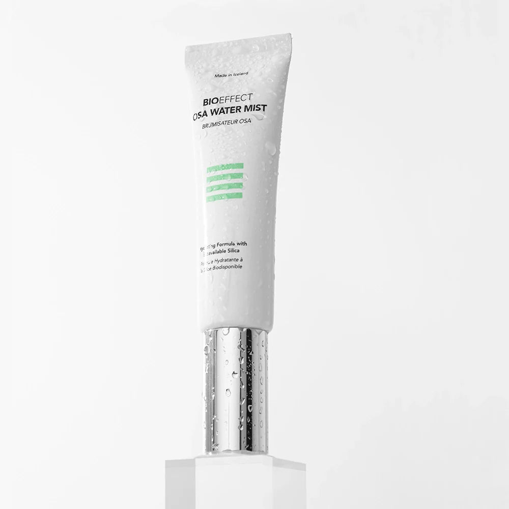Osa Water Mist